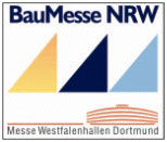 Baumesse NRW