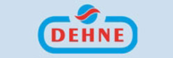 Dehne GmbH
