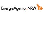 Energieagentur