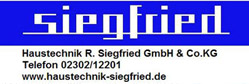 Sigfried GmbH